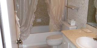 753 Michigan Gallery 1
