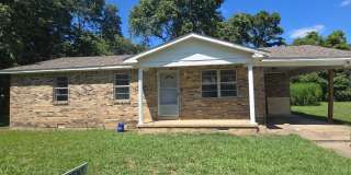 72 Jacob Drive Halls TN Gallery 1