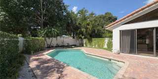 2538 Windsor Way Court na, Wellington, FL 33414 Gallery 1