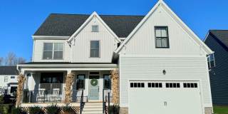 16618 Broadmoor Road Gallery 1