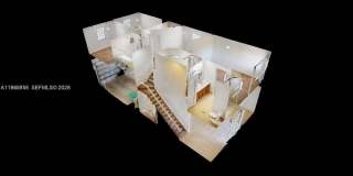 460 NE 194th Ter Gallery 3
