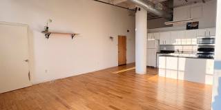The Wolf Building Gallery 6