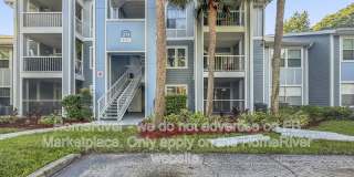 2561 Grassy Point Dr Gallery 1
