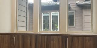 2478 Aperture Cir Gallery 7
