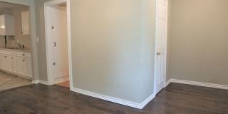 3 Bed 2 Bath 1 Car Garage -The Village NW OKC Gallery 38