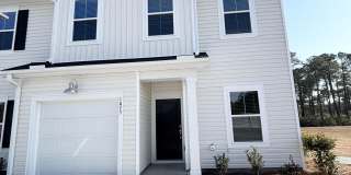 1073 Arborwood Lane SW Gallery 1