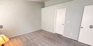7220 Paradise Bay Gallery 6