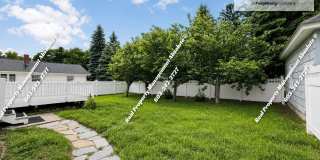 Charming 3-Bedroom Single-Family Home for Rent – Great Location in Nashua, NH Charming 3-Bedroom Single-Family Home for Rent – Great Location in Nashua, NH Gallery 39