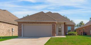 136 Lightbourne Drive Gallery 1