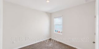 982 Commons Way Gallery 11