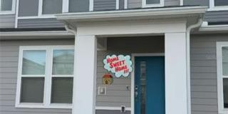 11342 NONA SOUND STREET Gallery 1