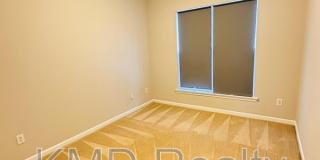 8419 Heron Glen Drive Gallery 8