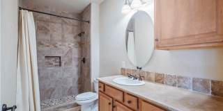 Condo in Gated Community! Gallery 24