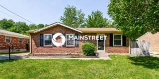 6705 Yuma Way Gallery 1