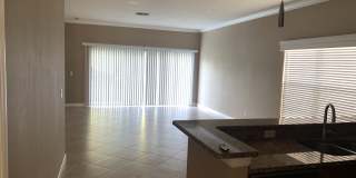 20617 Whitewood Way Gallery 12