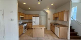 3762 Corpolo Avenue Gallery 14