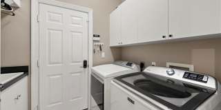 14546 Speranza Way lot: 37 Gallery 29