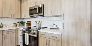 Verdell Pointe Gallery 25