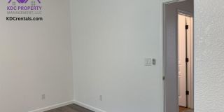 1024 Westcreek Lane Gallery 42