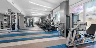 Ora Flagler Village Gallery 31