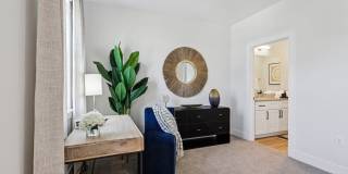 Cacéma Townhomes Cacéma Townhomes Gallery 8