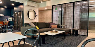 Anker Ballard Flats Gallery 13