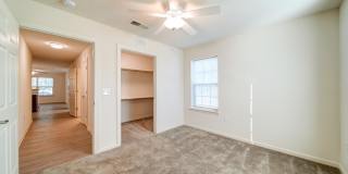 Springbrook - Affordable Housing Gallery 10