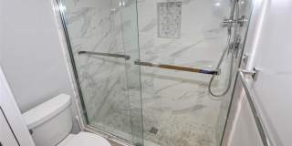 3203 LANDMARK Drive Gallery 20
