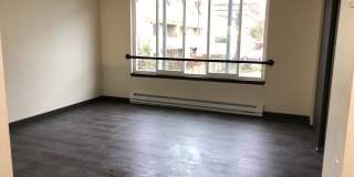 University West Gallery 13