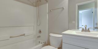 2487 Dickens Drive Gallery 21