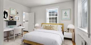 1005 Grove Avenue Gallery 3