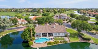 1465 W ISLAND Circle Gallery 1