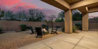 7152 E Night Glow Circle Gallery 136