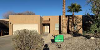 4238 Trillium Dr. — Beautiful Home in the Desirable Elks Neighborhood! Gallery 1