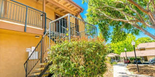5313 Ridgeview Cir Gallery 1