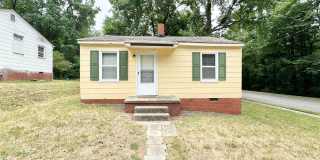 Cozy 2 Bedroom Home!! Gallery 1