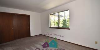 111 Maryland Drive Unit A Gallery 12