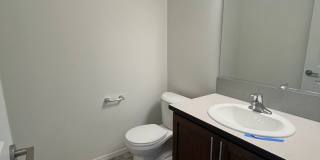 3-Bedroom 2.5-Bathroom Townhouse in Friendly Neighborhood 3-Bedroom 2.5-Bathroom Townhouse in Friendly Neighborhood Gallery 8