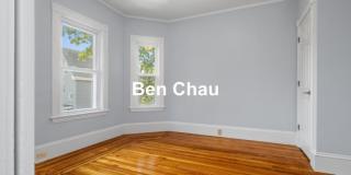 57 Hawthorne St. Gallery 8