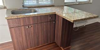 1007 Pennsylvania Ave Gallery 6