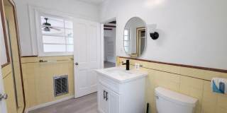 18 Woodland Lane Gallery 16