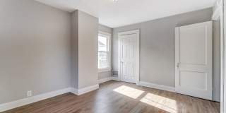 Three Bedroom Home for Lease in Dayton! Gallery 24