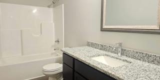 5546 GRAY DRIVE - 5548 Gallery 1