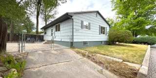 1515 Eagle View Drive Gallery 30