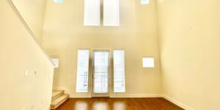 ALMOST NEW, SUPER CLEAN 2 BED, 2.5 BATHS, WOOD FLOORS, STAINLESS STEEL APPLIANCES, CLUBHOUSE WITH POOL Gallery 24