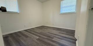 FOR RENT – 4 BEDROOM HOME AVAILABLE NOW Gallery 9