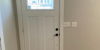Great 2bd 2.5ba Townhome in Germantown Gallery 8