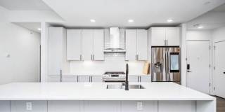 1501-19 N 31ST Street Gallery 7