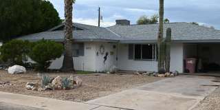 8213 E Northland Drive Gallery 1