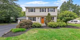 1621 CLEARVIEW Avenue Gallery 1